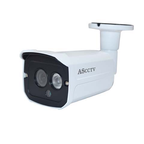 กล้องวงจรปิด AHD รุ่น AHD-5701-SA CCTV Camera Security System