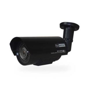 กล้องวงจรปิด IP รุ่น FW1179-MV-E CCTV Camera Security System