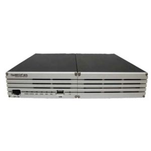 เครื่องบันทึกภาพ IP รุ่น FW-5470 16CH Network Video Server Recorder