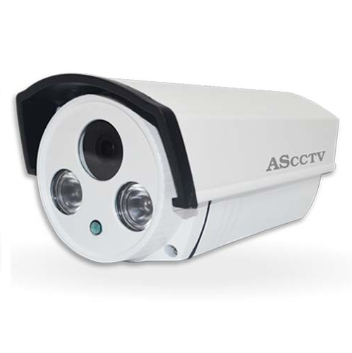กล้องวงจรปิดไอพี รุ่น N-IP507MT(POE) CCTV Camera Security System