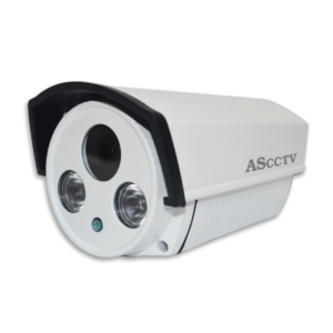 กล้องวงจรปิดไอพี IP รุ่น N-IP507S(POE) CCTV Camera Security System