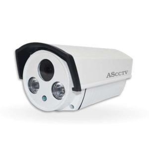 กล้องวงจรปิดไอพี IP รุ่น N-IP5302BP CCTV Camera Security System