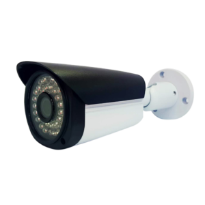 กล้องอินฟาเรด AHD รุ่น BM-A236PA CCTV Camera Security System