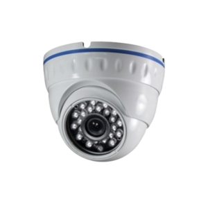 กล้องวงจรปิด AHD รุ่น BM-A3224W CCTV Camera Security System