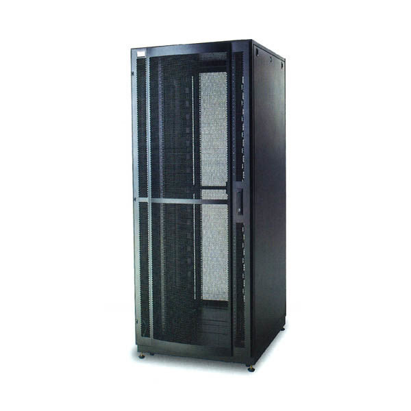 ตู้แร็ค Data Center Rack 19 นิ้ว 15U Asit รุ่น S5-60615